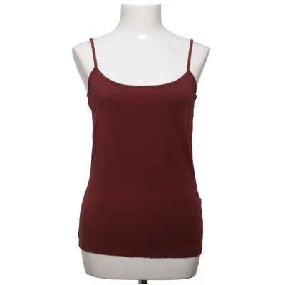 Débardeur (Rouge) de Zalando Essentials