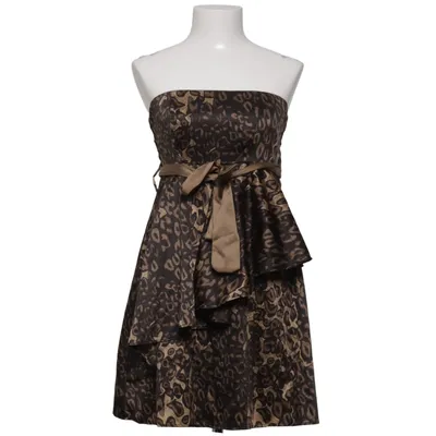 Kleid (Havanni) von VILA Polyester