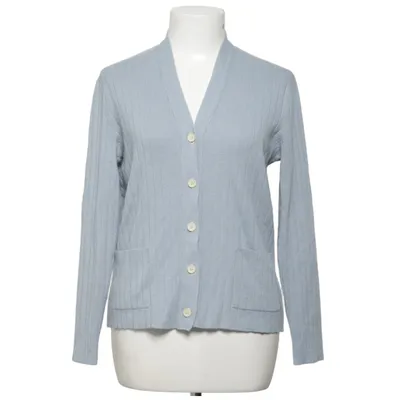 Cardigan (Blue) from Rodier Paris