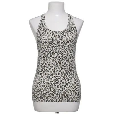 Tank Top (Beige, White, Black) from WeSC