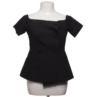 Top (Black) from MOTF