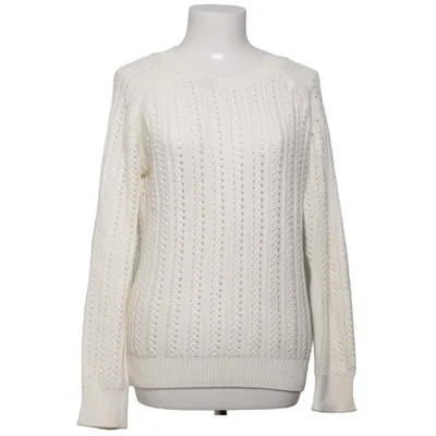 Sweater (Derby) from Iconic Sport by Lager 157 Cotton