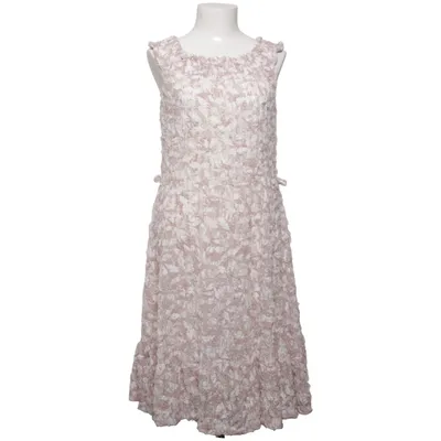 Klänning (9017001) från Alexis Elastan, Polyester