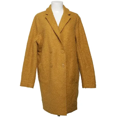 Manteau (Jaune) de Koton