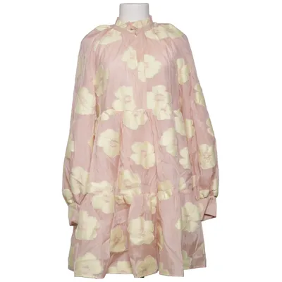 Kjole (Jasmine) fra Stine Goya Polyamid, Polyester, Viscose
