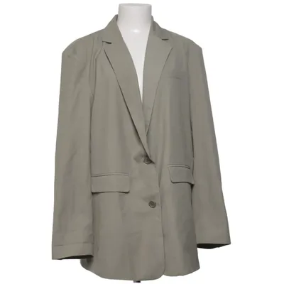 Blazer (Classic Blazer) de Bianca x Nelly Polyester, Viscose