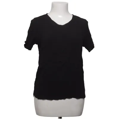 T-shirt (Zoe Blus) from Idea Viscose