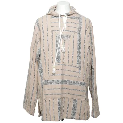 Huvtröja (rock, heavy, metal, goth, skull, tiktok, y2k, trending, black, halloween, festival, street, dress, black, party,  Y2k, trending, street, summer, jacket, bomber, style, festival, sport, gym, tiktok, doll, trending,street, dark, party, emo, goth, Hell, skull, playboy, santa, christmas, Boho, bohemia, bohemian, hippie, hippy, cosplay, vintage, retro, craft, yoga, yogi)