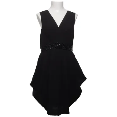 Robe (Noir) de Fever