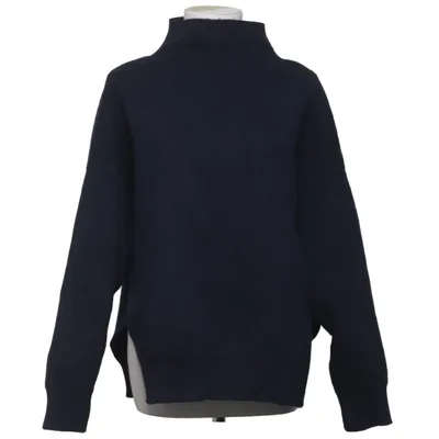 Coltrui (CHARLOTTE SWEATER) van Weekday Elastaan, Polyamide, Polyester, Wol