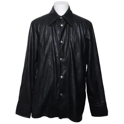 Jacket (Rainier) from Séfr Polyester, Polyurethane