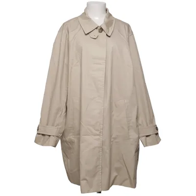 Trenchcoat (The Car Coat) från GANT Bomull