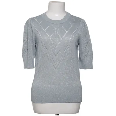 Haut (Alex Pullover) de Beaumont Polyester, Viscose