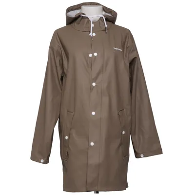 Manteau imperméable (Beige) de Tretorn