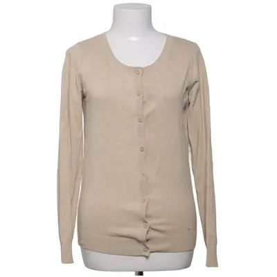 Cardigan (Beige) de C Organic Cotton