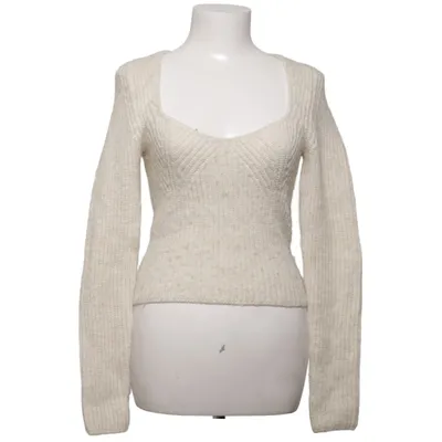 Sweater (Beige) from Gina Tricot