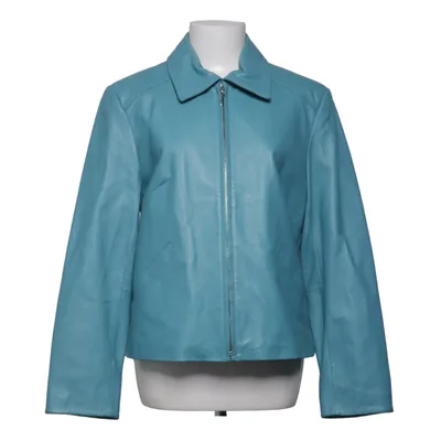 Leather jacket (Sehr hoher Neupreis und in einem fantastischen Zustand ) from Joy Leather