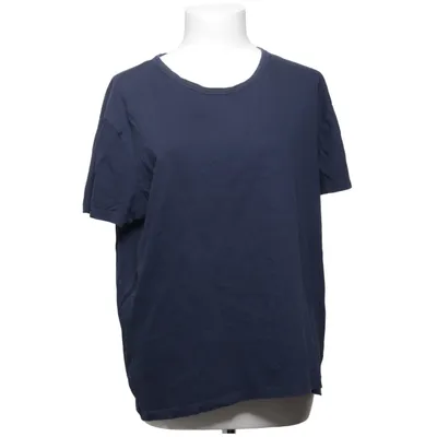 T-shirt (Blå) från Filippa K Bomull