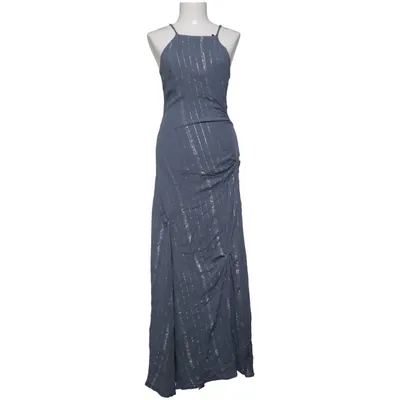 Maxi dress (Rumba) from Belair Viscose