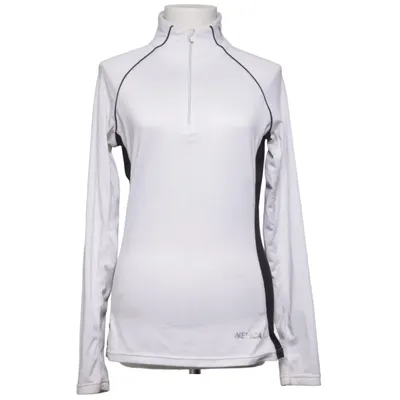 Practice jersey (White, Black) from Nevica