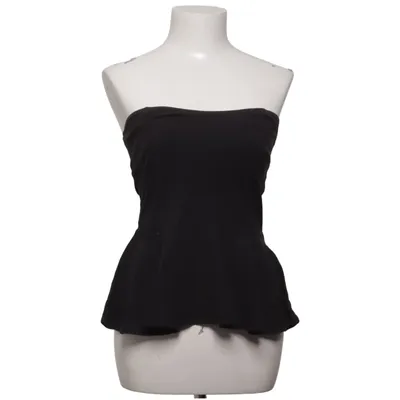 Tube top (Grijs) van Supré
