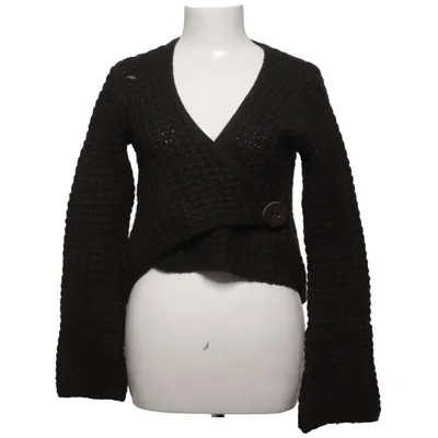Boléro (Noir) de Rinascimento