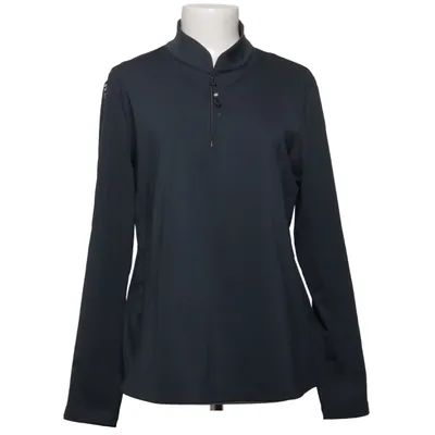 Practice jersey (Blue) from Equestrian Stockholm