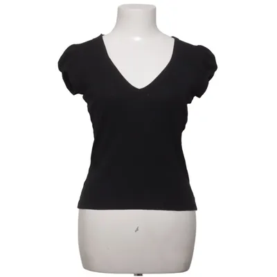 Top (Schwarz) von French Connection