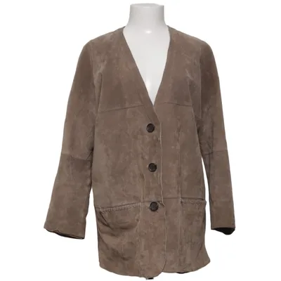 Jacke (Braun) von Jofama