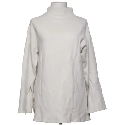 Sweater (Cozy Knit Sweater) fra Bianca x Nelly Polyamid, Polyester, Viscose