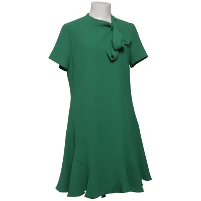 Dress (Green) from CeCe Polyester
