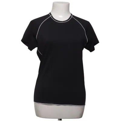 Haut de sport (Noir) de Callaway Golf Élasthane, Polyester