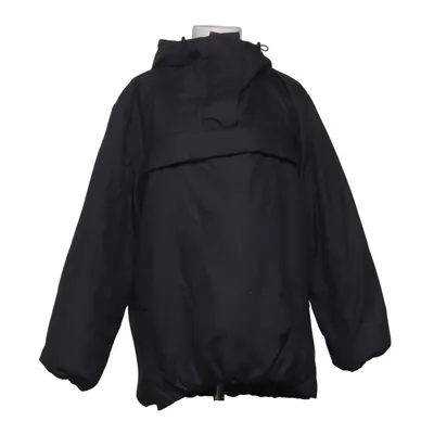 Anorak (Svart) från Arket Polyester