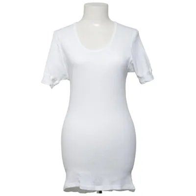 Underlinne (Vit) från Jockey Bomull