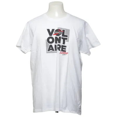 T-shirt (SOL'S- REGENT) de Sol’s Coton