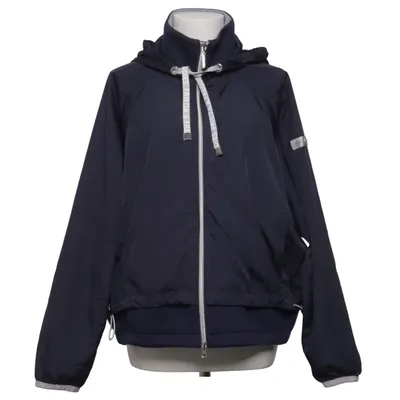 Jack (Blauw) van Frieda & Freddies Polyamide, Polyester