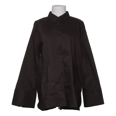 Shirt (DITA POPLIN SHIRT) from Neo Noir Cotton, Elastane, Polyamide