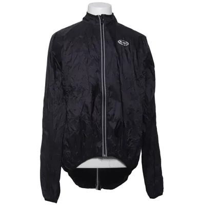 Jacket (Black) from Northwave Polyamide