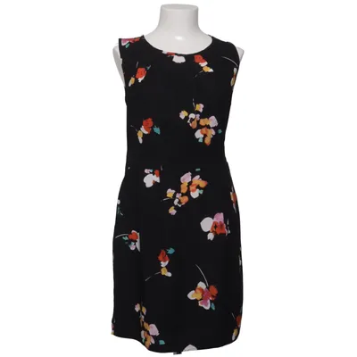 Robe (Noir, Multicolore) de New Look