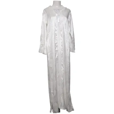 Traditional attire (J7386) from Asa Elastane, Polyester