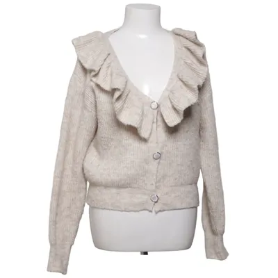 Kofta (Beige) från Golden Days Akryl, Polyester