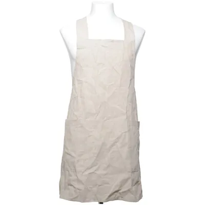 Förkläde (Beige) från H&M Home