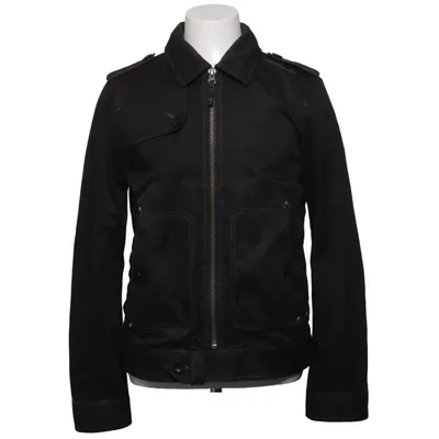 Veste (Jean'session) de Energie