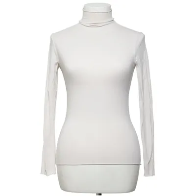 Polotröja (Beige) från Oysho