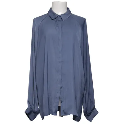 Blus (Blå) från First Class Collection