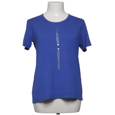 T-shirt (Blue) from Kariza
