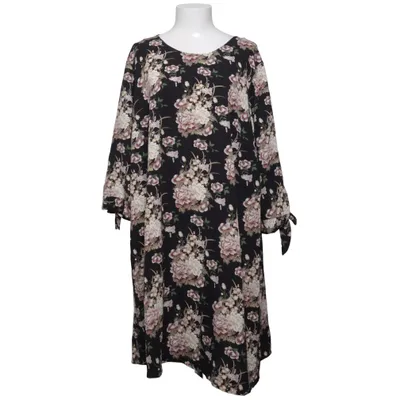 Jurk (Y0028) van Zay Polyester