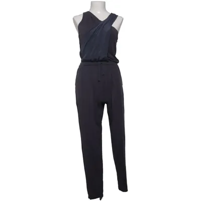 Jumpsuit (Gray) from Weekend MaxMara