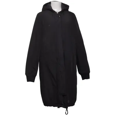 Wintermantel (Grau) von Brixtol Polyamid, Polyester