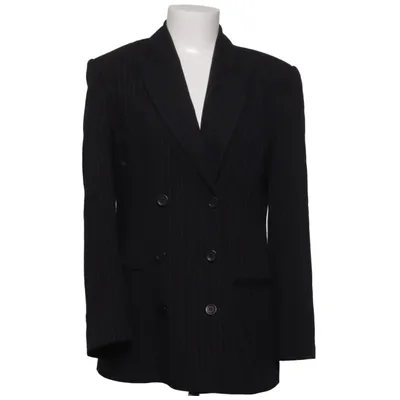 Blazer (Black) from Imitz